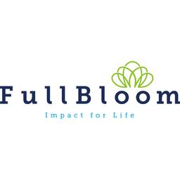 FULLBLOOM