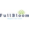 FULLBLOOM