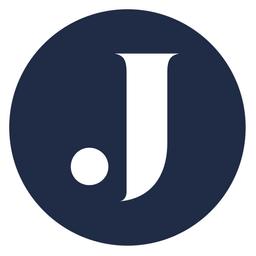 JUSHI HOLDINGS