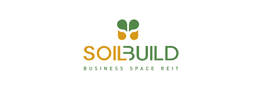 SOILBUILD BUSINESS SPACE