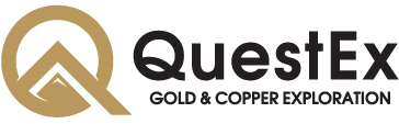 Questex Gold & Copper