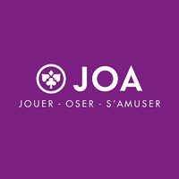 JOAGROUPE INVESTISSEMENT