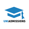 UNIADMISSIONS