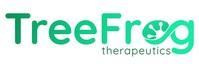 Treefrog Therapeutics