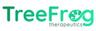 TREEFROG THERAPEUTICS