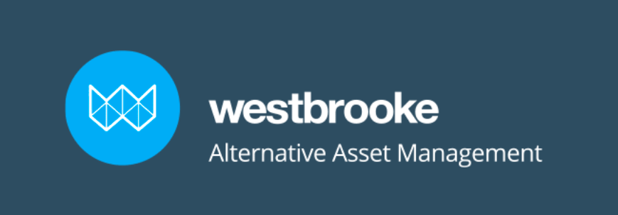 Westbrooke Alternative Asset Management
