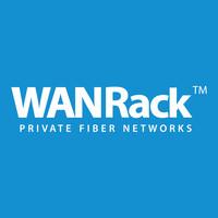 WANRACK