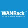 WANRACK