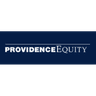 PROVIDENCE EQUITY PARTNERS LLC