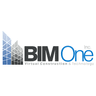 Technology Bim One