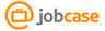 jobcase inc
