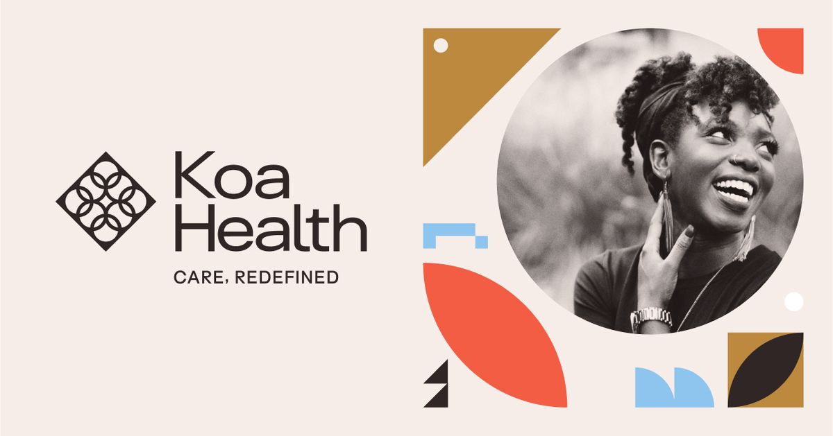 Koa Health