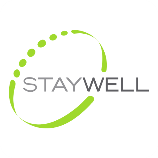 Staywell Company