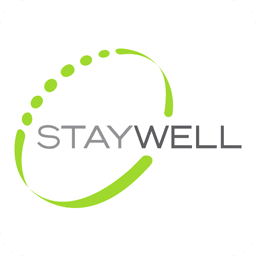 STAYWELL COMPANY