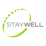 Staywell Company