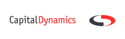 Capital Dynamics