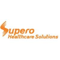 SUPERHERO HEALTHCARE SOLUTIONS