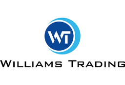 Williams Trading