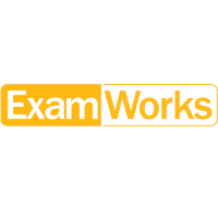 EXAMWORKS GROUP INC