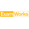 EXAMWORKS GROUP INC