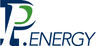 protos energy