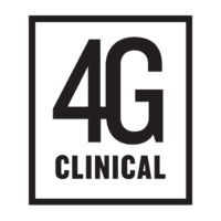 4g Clinical