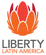 Liberty Latin America (1.3k Mobile Tower Sites)