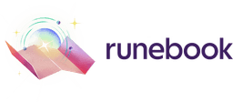 RUNEBOOK