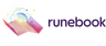 RUNEBOOK