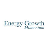 ENERGY GROWTH MOMENTUM