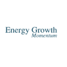 Energy Growth Momentum