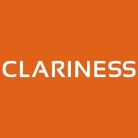 CLARINESS GMBH