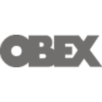 OBEX MEDICAL