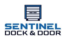 SENTINEL DOCK & DOOR SOLUTIONS