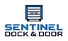 Sentinel Dock & Door Solutions