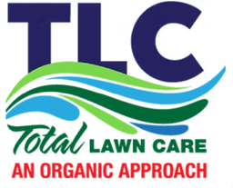 TOTAL LAWN CARE INC