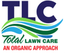 Total Lawn Care