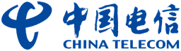 CHINA TELECOMMUNICATIONS CORP.