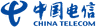 China Telecommunications Corp.
