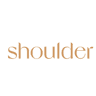 SHOULDER