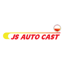 JS AUTOCAST