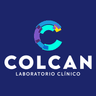 Laboratorio Clínico Colcan