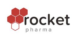 ROCKET PHARMACEUTICALS