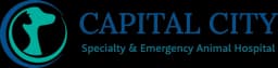 CAPITAL CITY SPECIALTY & EMERGENCY ANIMAL HOSPITAL