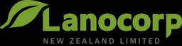 LANOCORP 