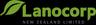 LANOCORP 