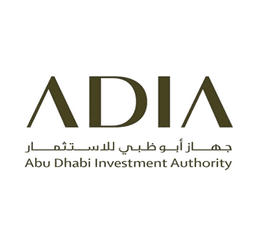 ABU DHABI INVESTMENT AUTHORITY (33 MARRIOTT INTERNATIONAL HOTELS IN THE UK)