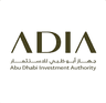 Abu Dhabi Investment Authority (33 Marriott International Hotels In The Uk)