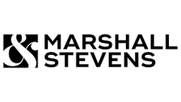 MARSHALL & STEVENS