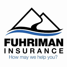 Fuhriman Insurance